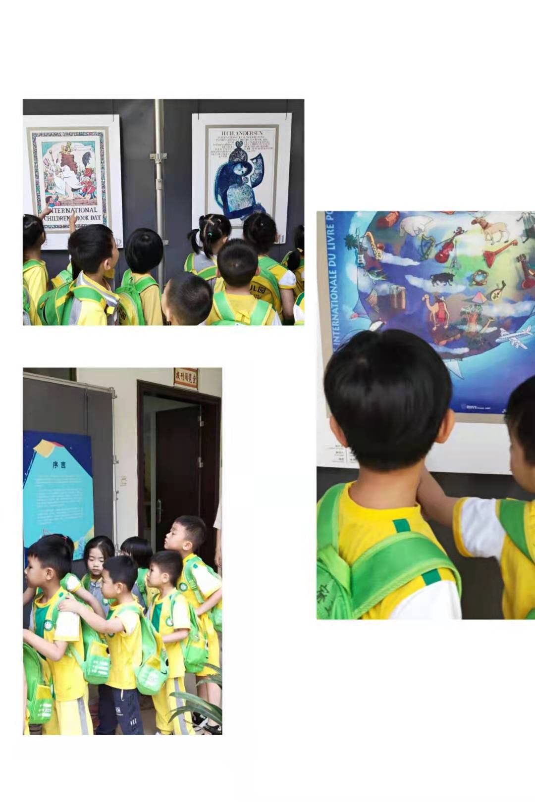 微信图片_20210430155840 微信图片_20210430155840.jpg?v=1762221045516