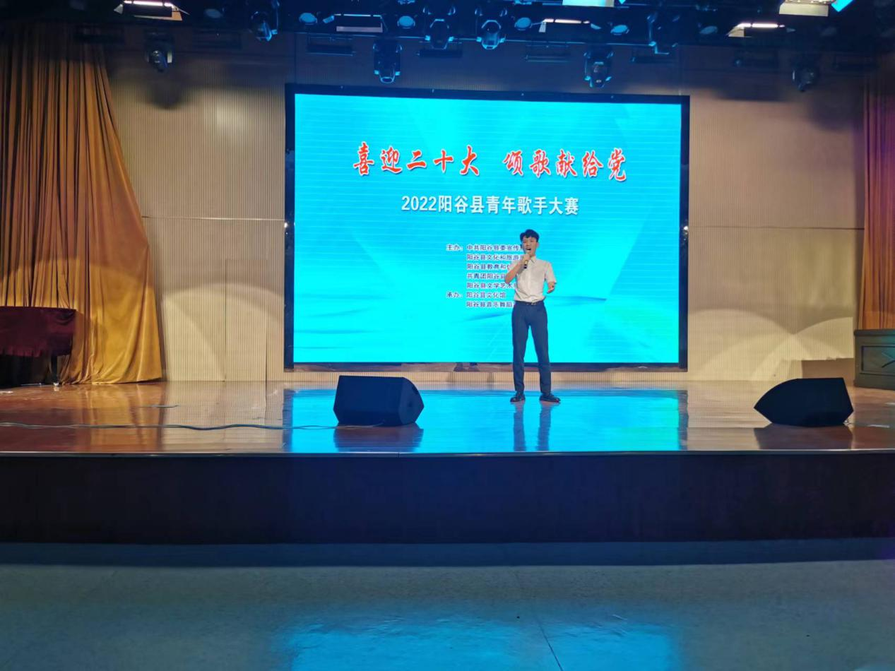 图片7.png