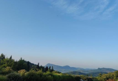 图片 6 图片 6.png