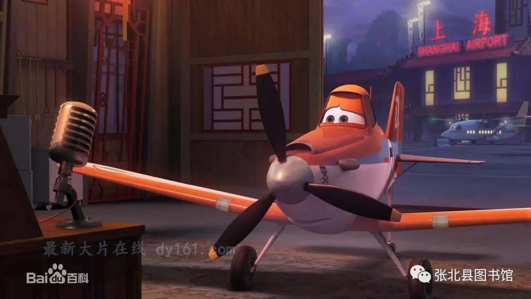 微信图片_20191211155104 微信图片_20191211155104.jpg?v=1764541863416