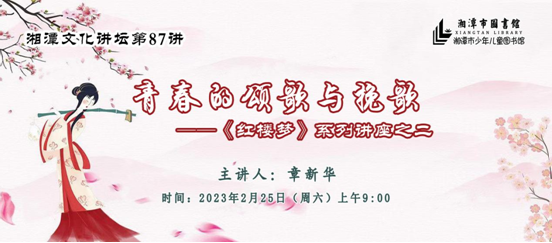 QQ截图20201105133431 QQ截图20201105133431.png?v=1764809229143