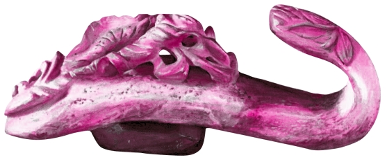 pagenumber_ebook=25,pagenumber_book=25