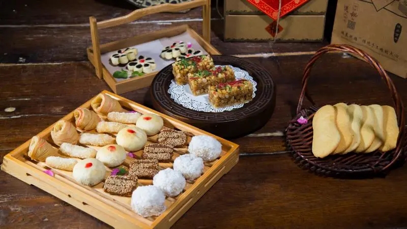 640.webp (5) 640.webp (5).jpg