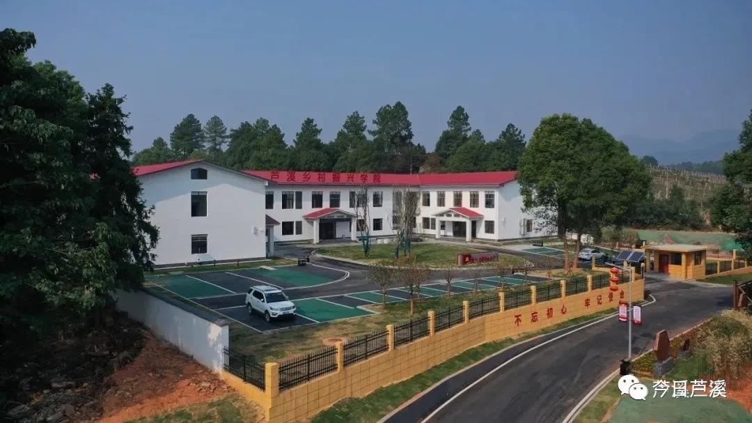 微信图片_20200712130252 微信图片_20200712130252.jpg