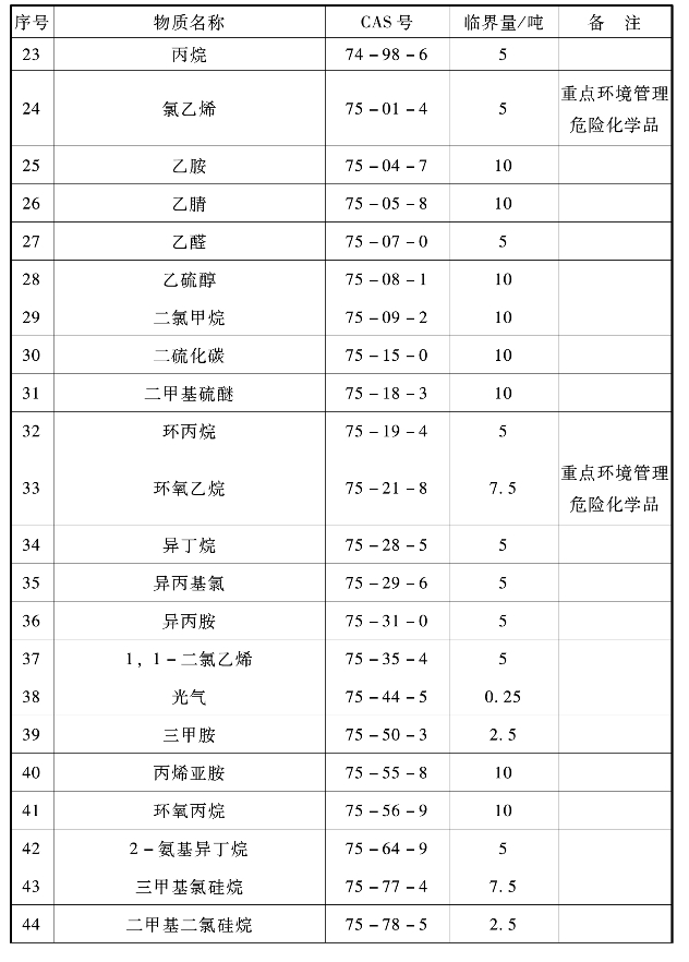 pagenumber_ebook=271,pagenumber_book=261