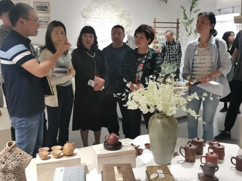 图片3 图片3.jpg?v=1765944368987