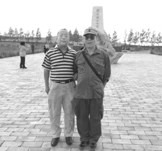 pagenumber_ebook=114,pagenumber_book=102