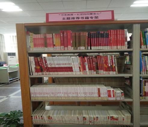 2017083032160229 2017083032160229.jpg?v=1764824719840