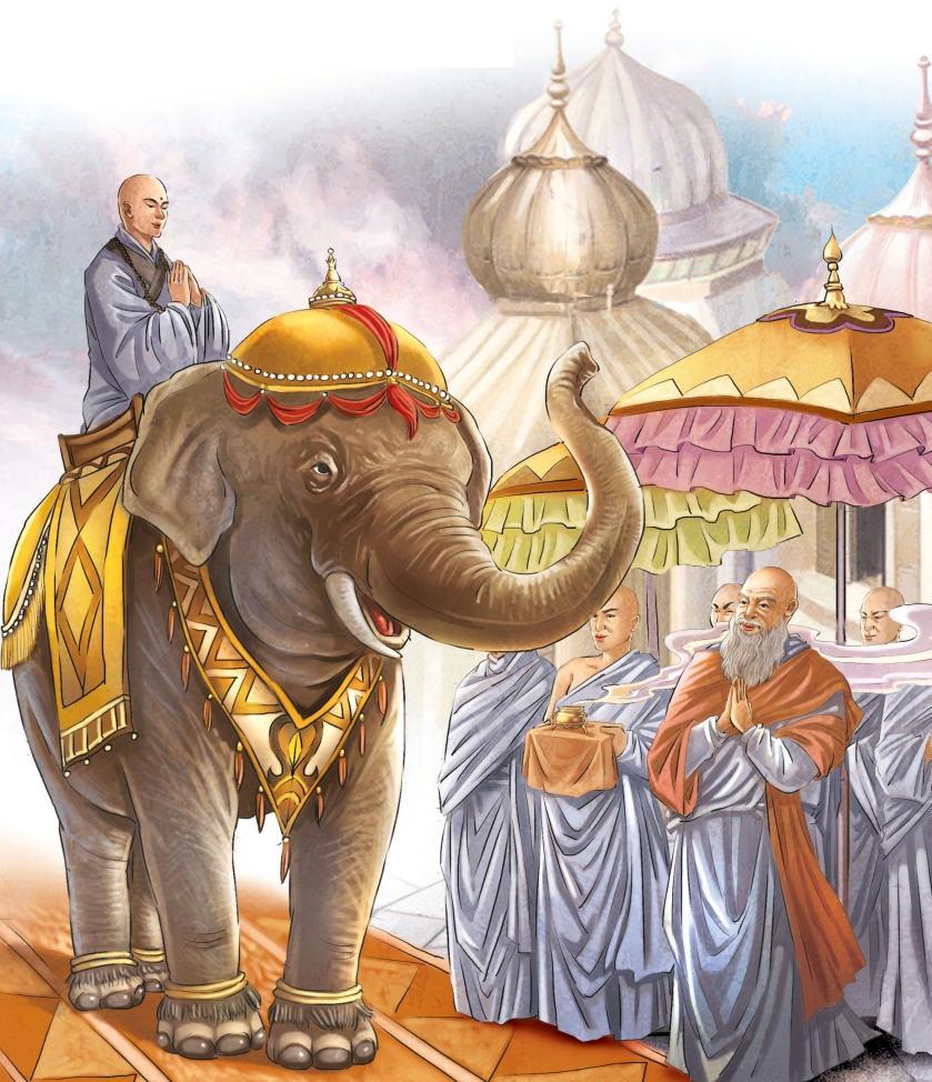 pagenumber_ebook=38,pagenumber_book=37