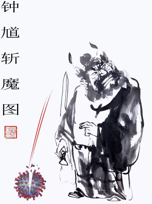image image.png?v=1784632544775
