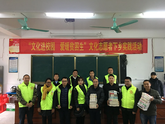 1547215392(1) 1547215392(1).jpg?v=1762242482650