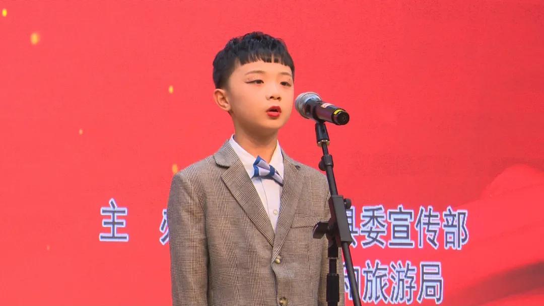 微信图片_20211011163306