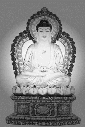 pagenumber_ebook=82,pagenumber_book=67