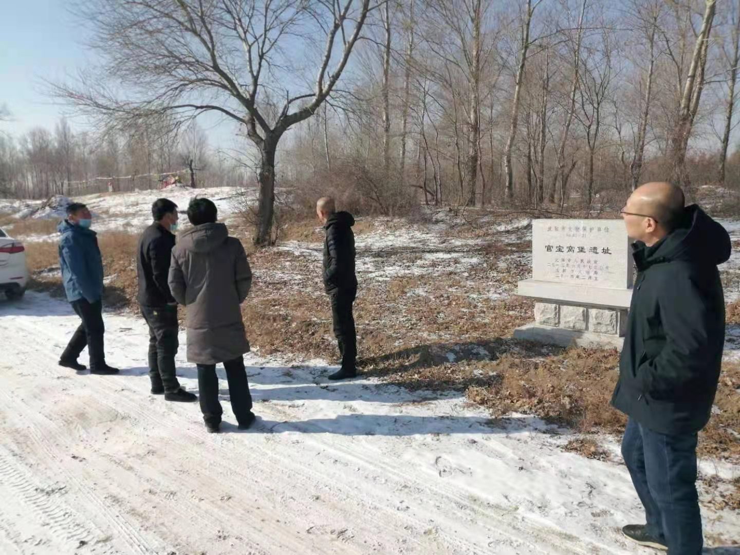 微信图片_20210202150652