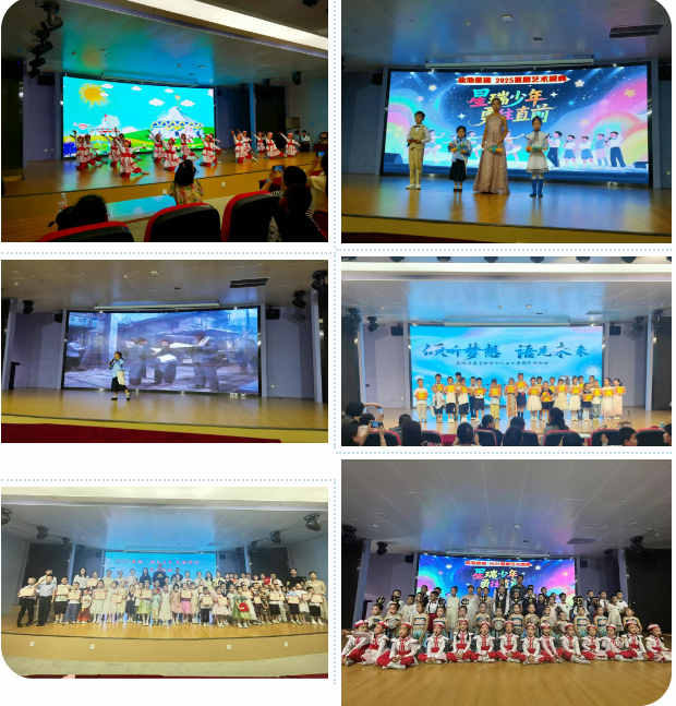 image image.png?v=1763530328029