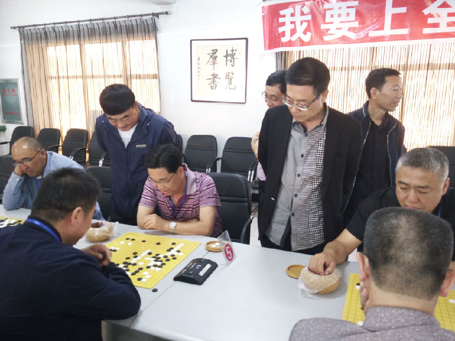 20170626100535_u7p24ou0o5 20170626100535_u7p24ou0o5.jpg?v=1764963955180