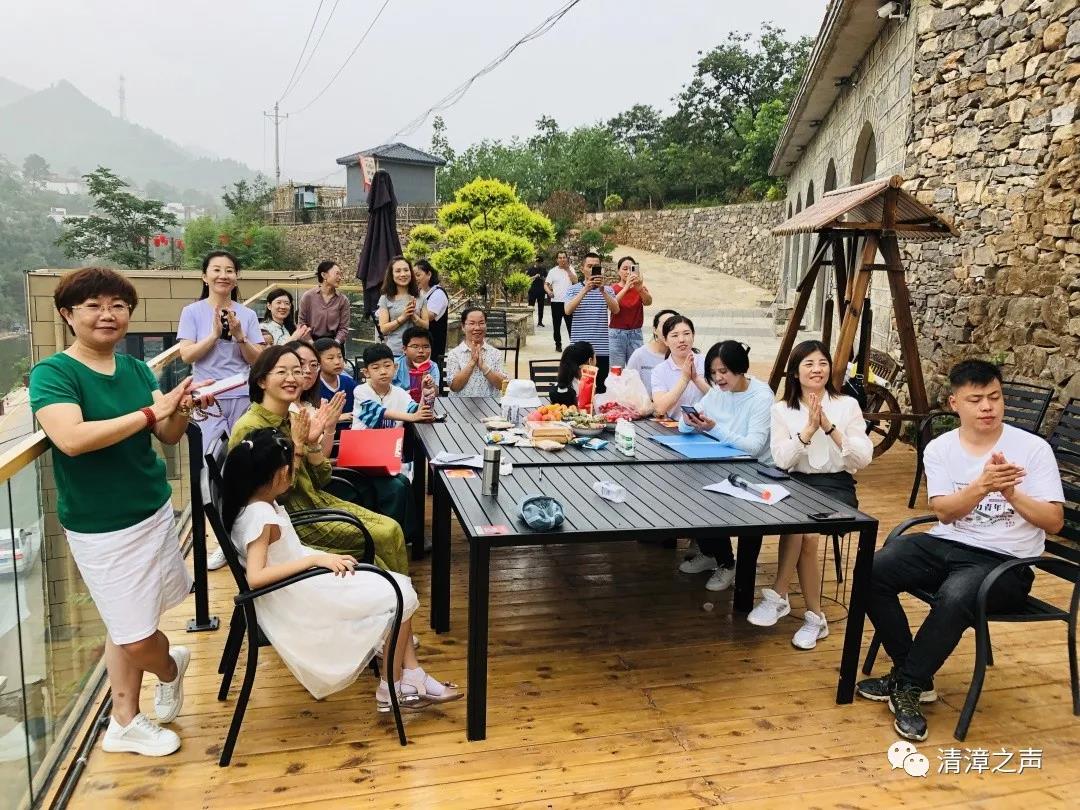 微信图片_20210624091908