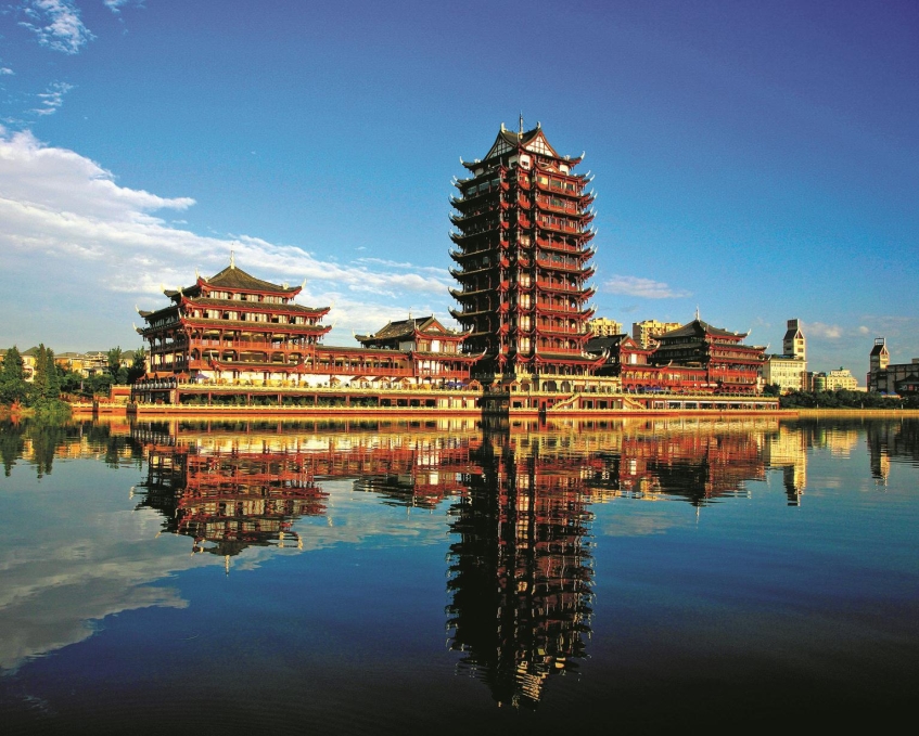 pagenumber_ebook=73,pagenumber_book=73