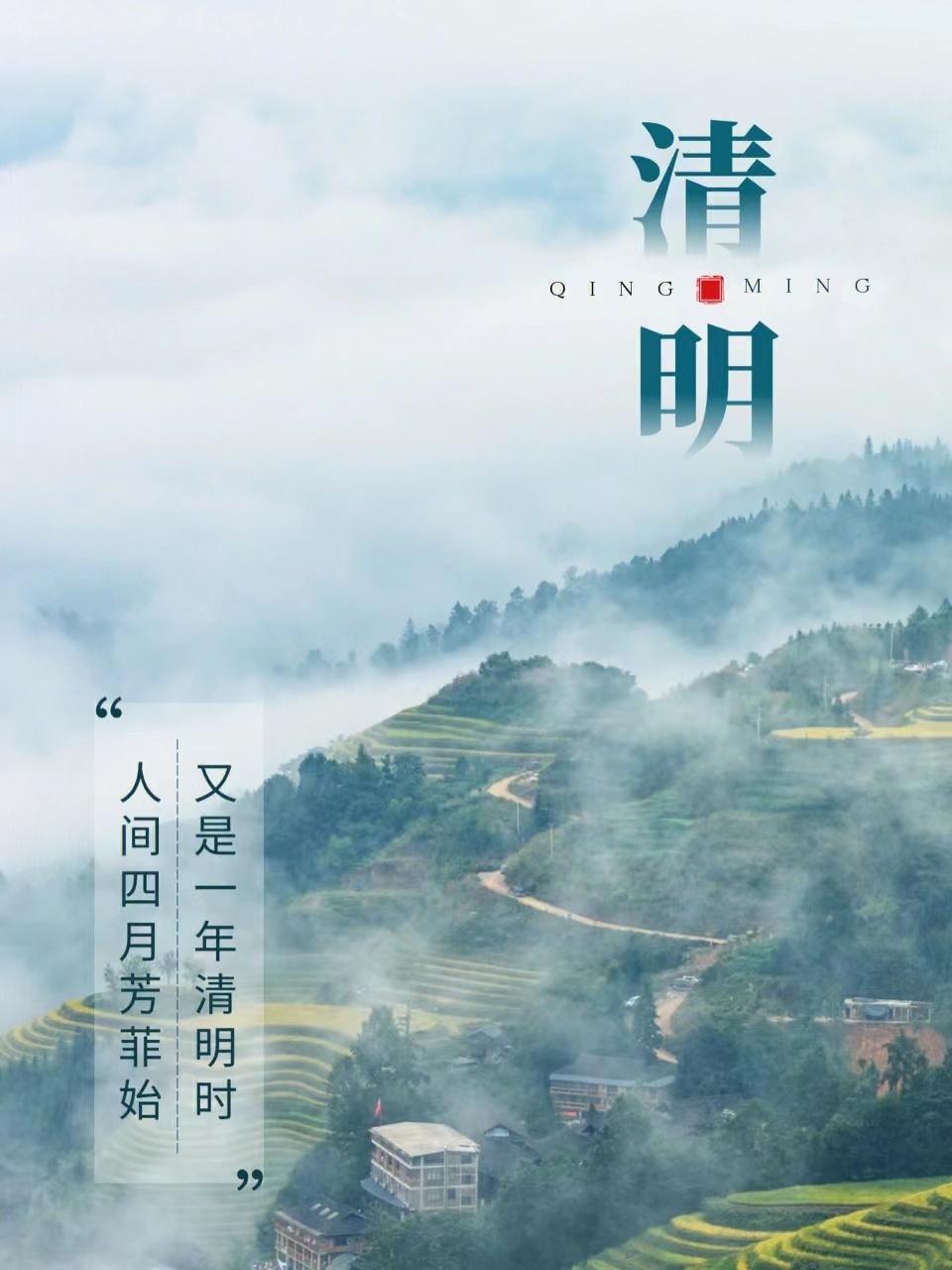 微信图片_202211181115441