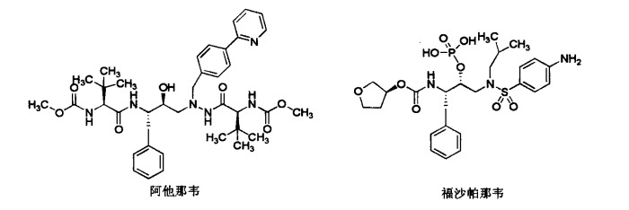 pagenumber_ebook=314,pagenumber_book=296