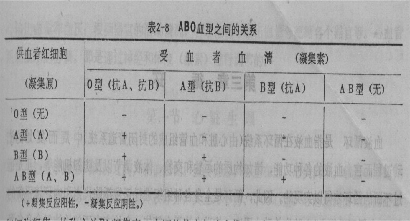ABO血型之间的关系.jpg