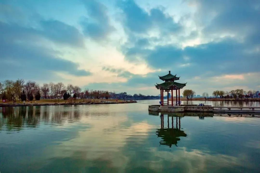 微信图片_20210318100102.jpg