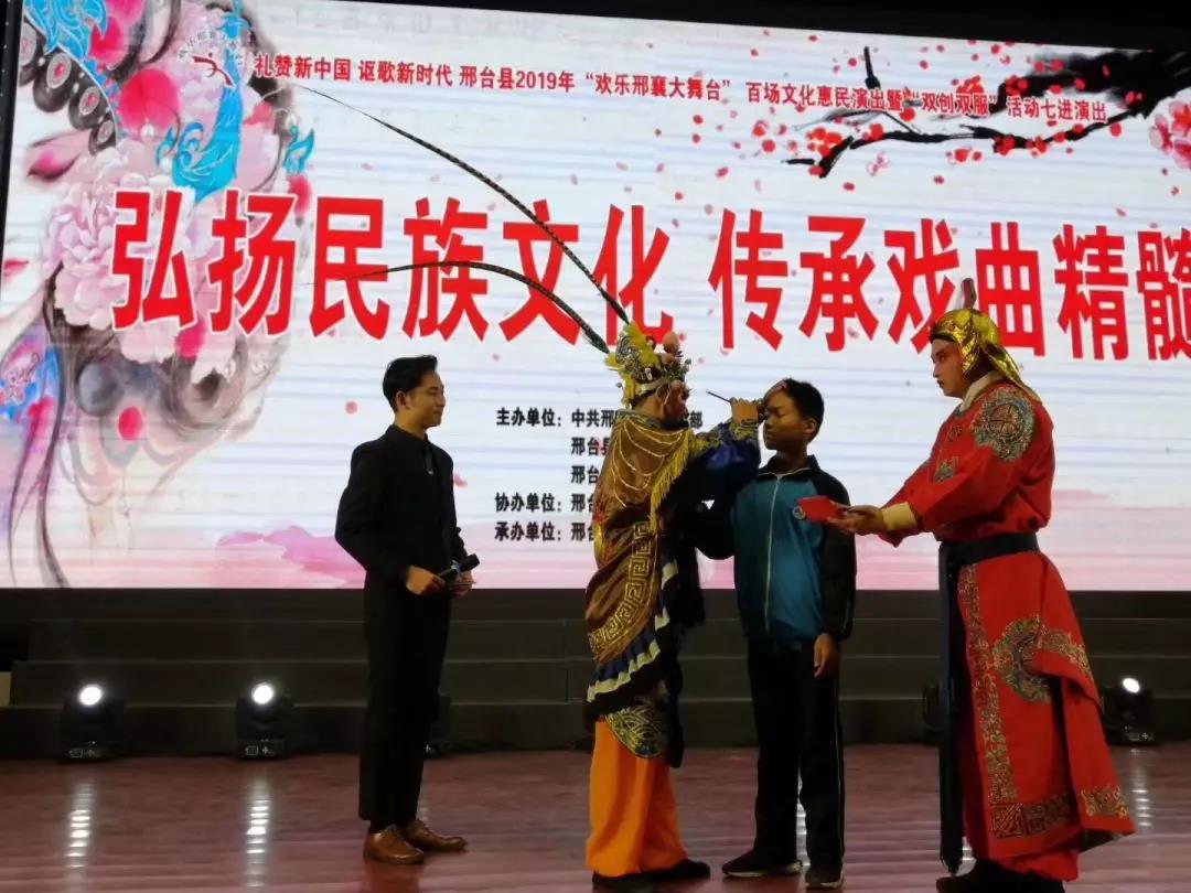 微信图片_20201022113337