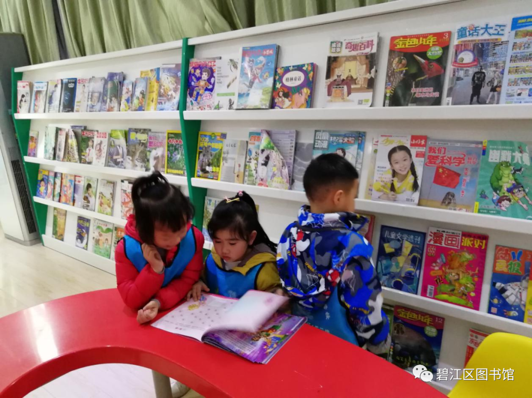 640 (2) 640 (2).png?v=1762754641591