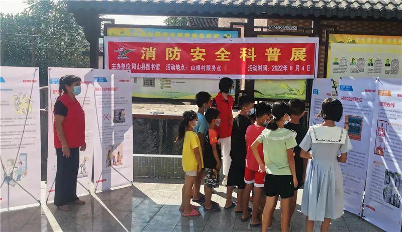 图片4 图片4.jpg?v=1772881958125