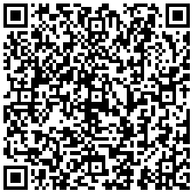 20170421171236_4u8s27t9g0 20170421171236_4u8s27t9g0.png?v=1765720307396