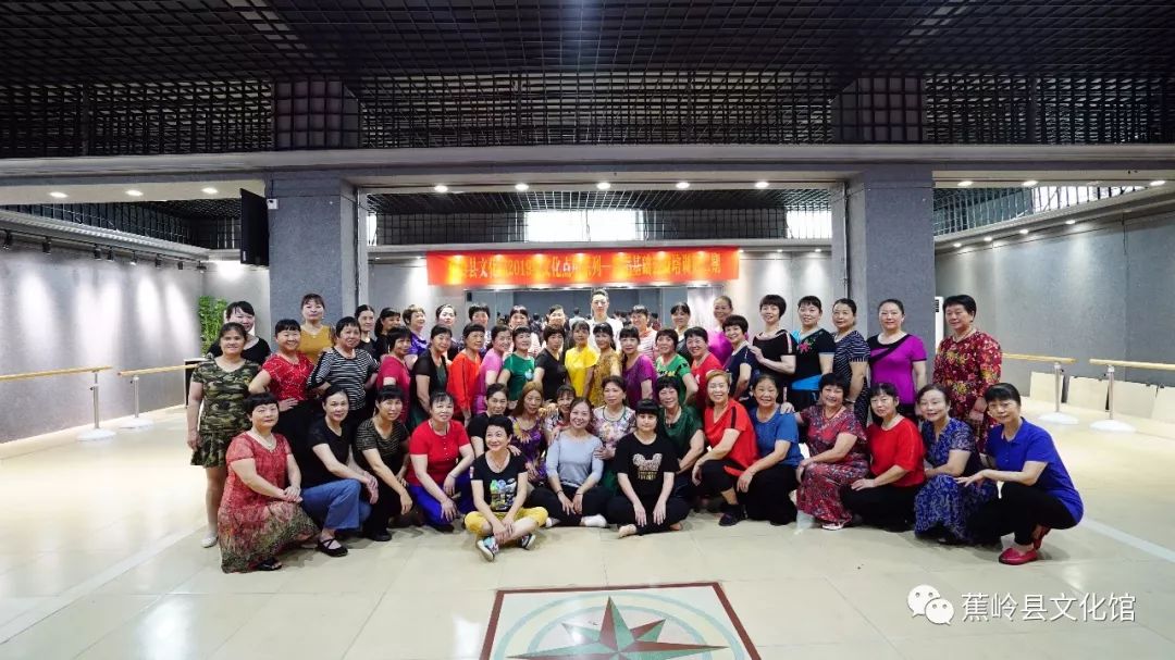 4 4.jpg?v=1766117420584