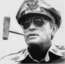 pagenumber_ebook=422,pagenumber_book=414