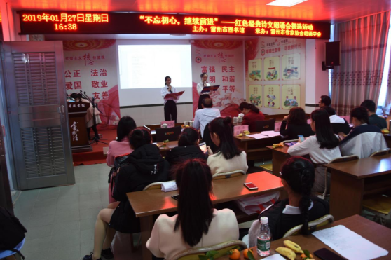 blob blob.png?v=1765790408110