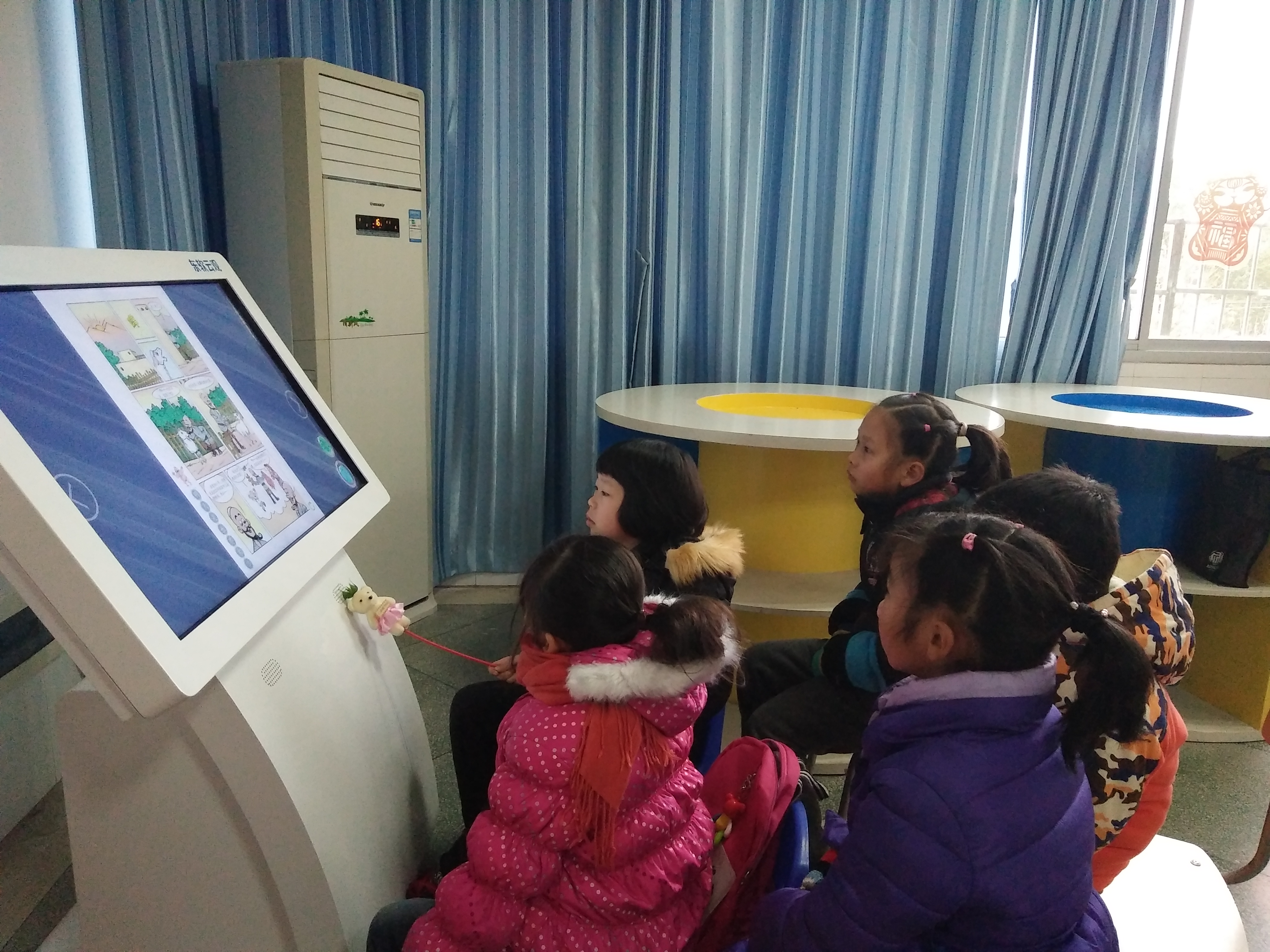 2018010931240731 2018010931240731.jpg?v=1770050285518