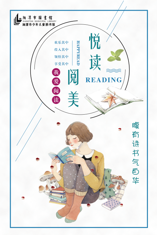 2019022837020245 2019022837020245.png?v=1764816254017