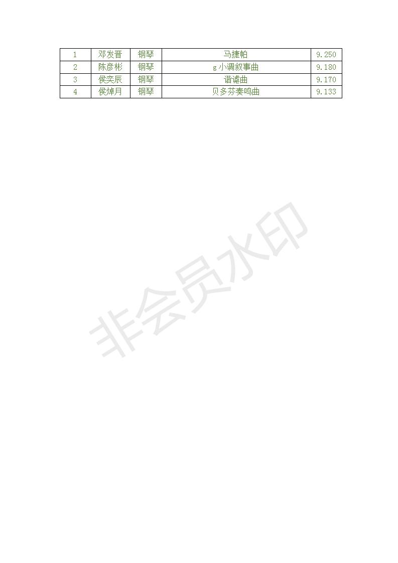 新建 DOCX 文档 (2)_07