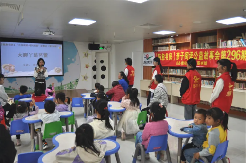 image image.png?v=1764946142527