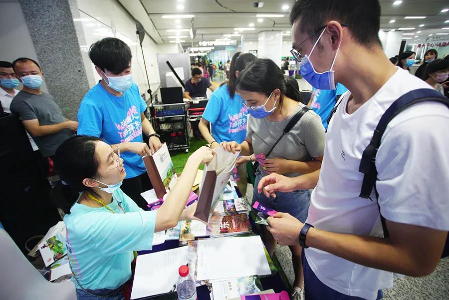 微信图片_20200916235831 微信图片_20200916235831.jpg