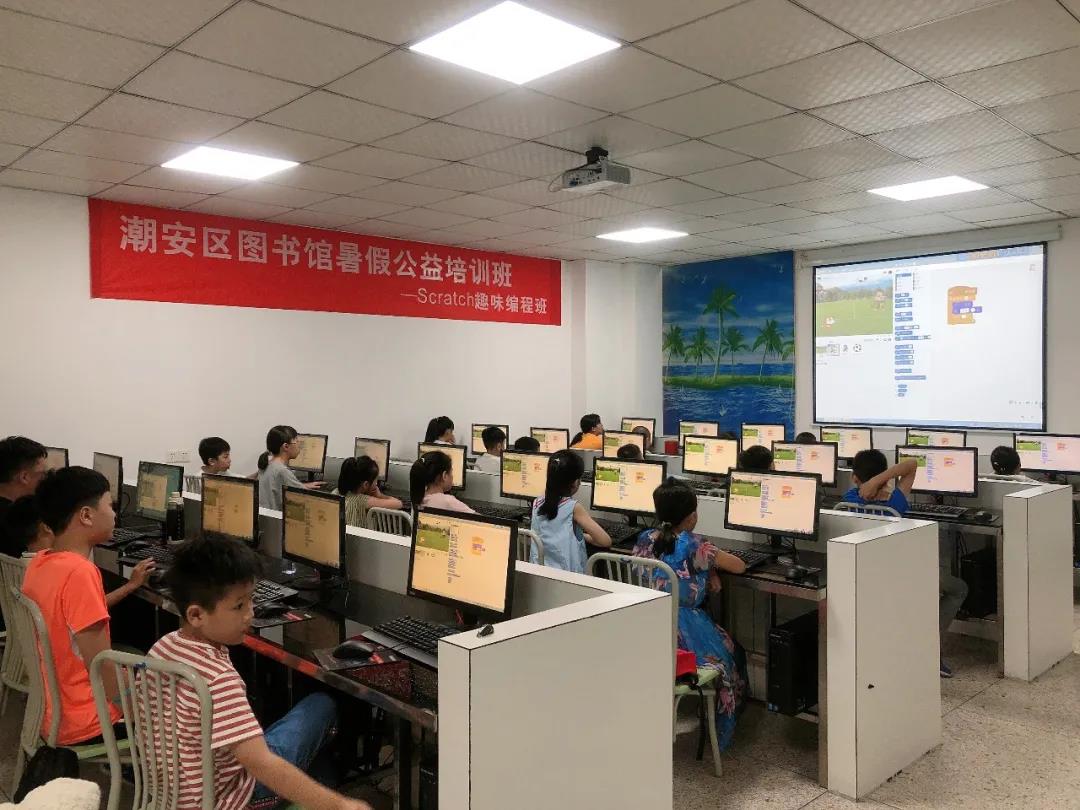 微信图片_20220108095752.jpg?v=1746191925869