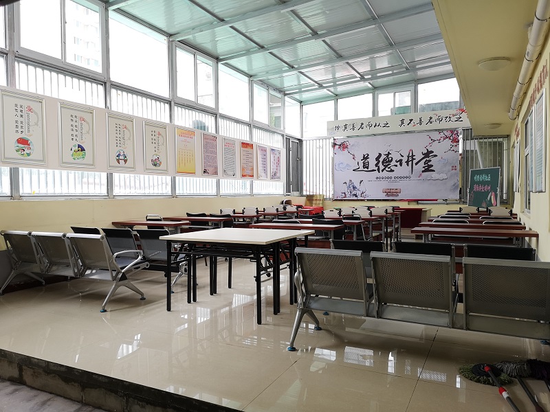 b6a3849a8879b00d7b156812803a66b b6a3849a8879b00d7b156812803a66b.jpg