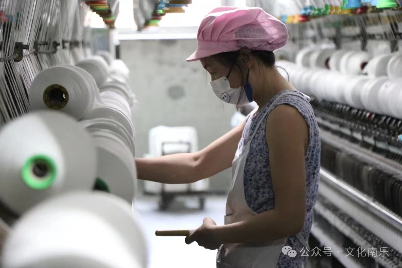 微信图片_20240717085420 微信图片_20240717085420.jpg