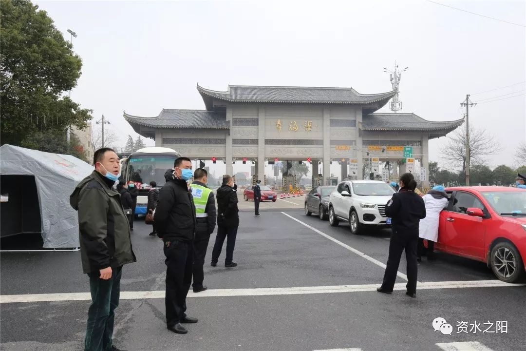 22 22.jpg?v=1765898062475