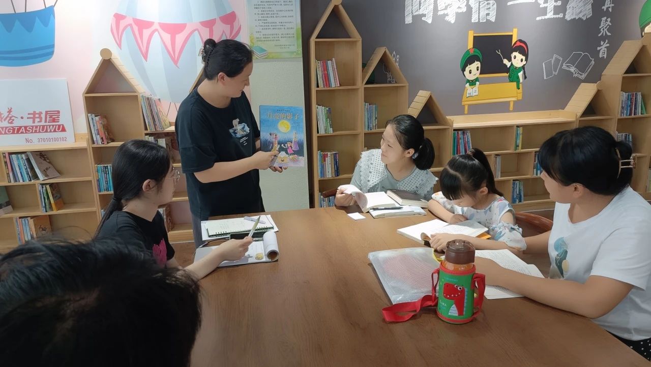 微信图片_20241023141118