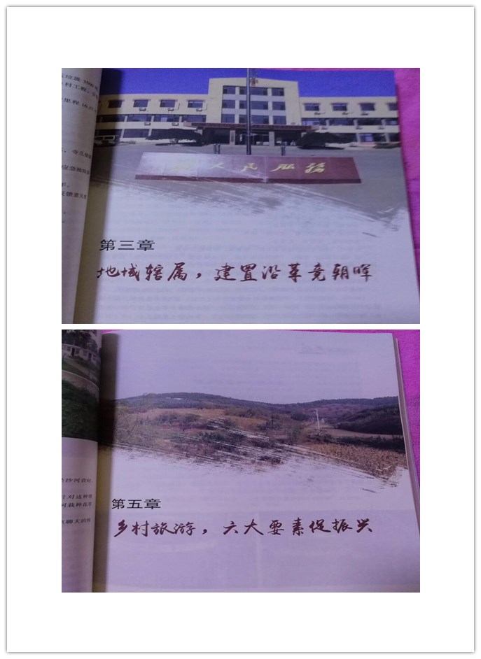 3 3.jpg?v=1765625011963