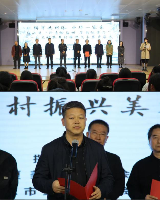 image image.png?v=1763543779209