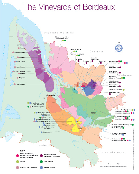 波尔多产区-地图.jpg