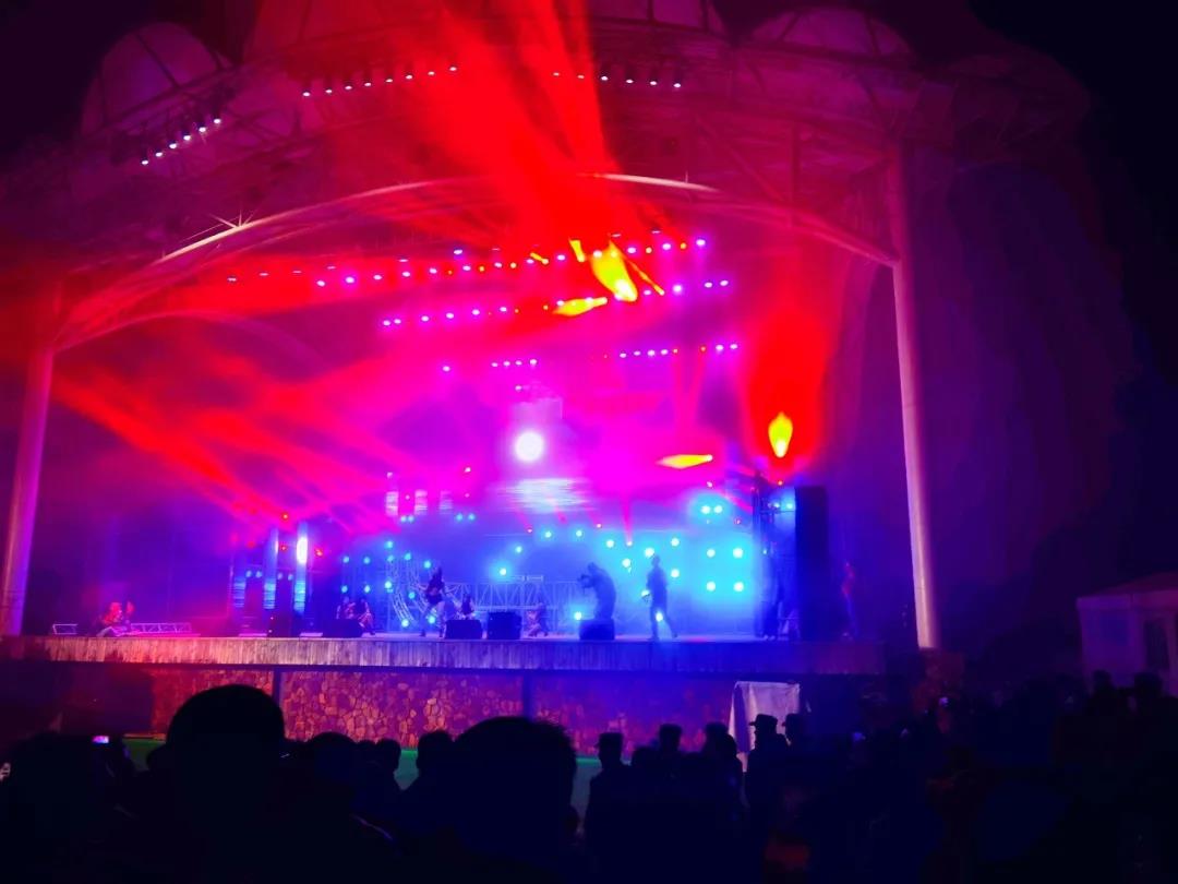 微信图片_20201009130327 微信图片_20201009130327.jpg