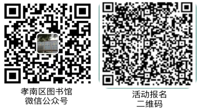 image image.png?v=1765047055817