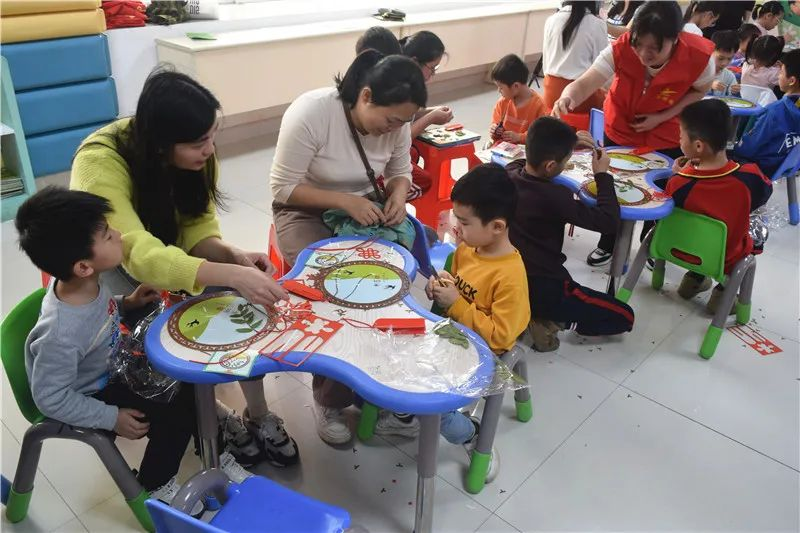 图片7 图片7.png?v=1772874233663