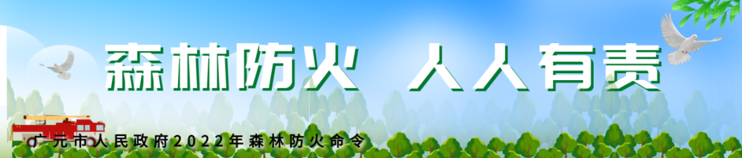 微信图片_20220622100157 微信图片_20220622100157.png?v=1762722317871